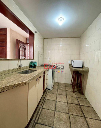 Imagem Cobertura com 5 Quartos à Venda, 246 m² em Parque Central - Cabo Frio Imagem Cobertura com 5 Quartos à Venda, 246 m² em Parque Central - Cabo Frio
