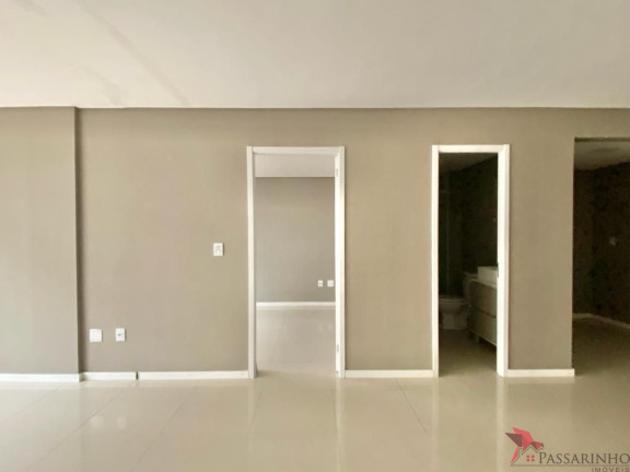 Imagem Apartamento com 1 Quarto à Venda, 62 m² em Praia Grande - Torres