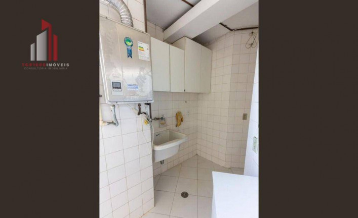 Imagem Apartamento com 3 Quartos à Venda, 185 m² em Perdizes - São Paulo Imagem Apartamento com 3 Quartos à Venda, 185 m² em Perdizes - São Paulo