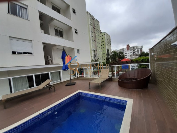Imagem Apartamento com 4 Quartos à Venda, 128 m² em Agronômica - Florianópolis Imagem Apartamento com 4 Quartos à Venda, 128 m² em Agronômica - Florianópolis