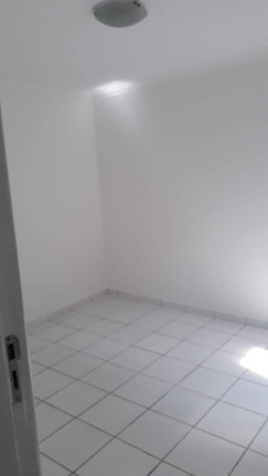Imagem Casa com 3 Quartos para Alugar, 230 m² em Jardim - Santo André Imagem Casa com 3 Quartos para Alugar, 230 m² em Jardim - Santo André