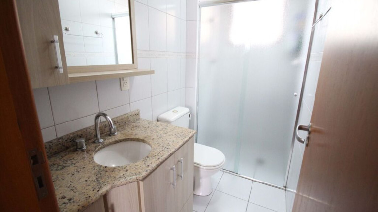 Imagem Imóvel com 2 Quartos à Venda, 121 m² em Santa Maria - São Caetano Do Sul Imagem Imóvel com 2 Quartos à Venda, 121 m² em Santa Maria - São Caetano Do Sul