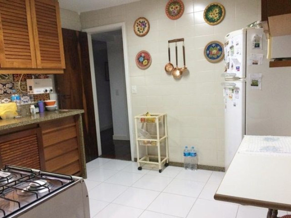 Imagem Imóvel com 3 Quartos à Venda, 115 m² em Alto - Teresópolis