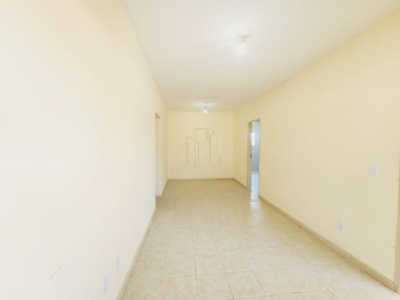Imagem Imóvel com 3 Quartos à Venda, 116 m² em Praia Do Flamendo - Salvador Imagem Imóvel com 3 Quartos à Venda, 116 m² em Praia Do Flamendo - Salvador