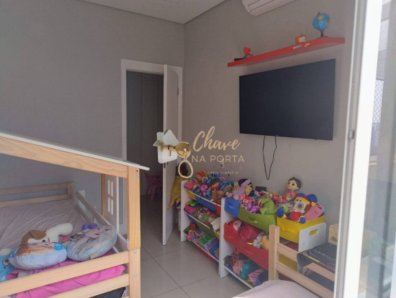 Imagem Apartamento com 2 Quartos à Venda, 85 m² em Jardim Caboré - São Paulo Imagem Apartamento com 2 Quartos à Venda, 85 m² em Jardim Caboré - São Paulo