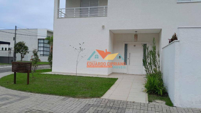 Imagem Casa com 4 Quartos à Venda, 221 m² em Massaguaçu - Caraguatatuba Imagem Casa com 4 Quartos à Venda, 221 m² em Massaguaçu - Caraguatatuba
