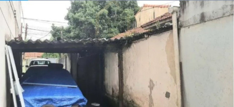 Imagem Terreno à Venda, 500 m² em Nova Petrópolis - São Bernardo Do Campo Imagem Terreno à Venda, 500 m² em Nova Petrópolis - São Bernardo Do Campo