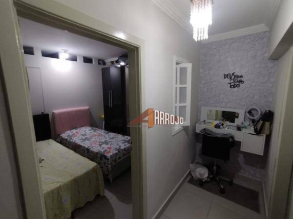 Imagem Apartamento com 2 Quartos à Venda, 63 m² em Brás - São Paulo Imagem Apartamento com 2 Quartos à Venda, 63 m² em Brás - São Paulo