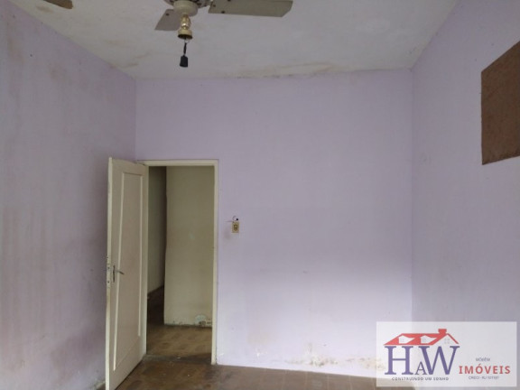 Imagem Casa com 3 Quartos à Venda, 100 m² em Vila Guanabara - Duque De Caxias Imagem Casa com 3 Quartos à Venda, 100 m² em Vila Guanabara - Duque De Caxias