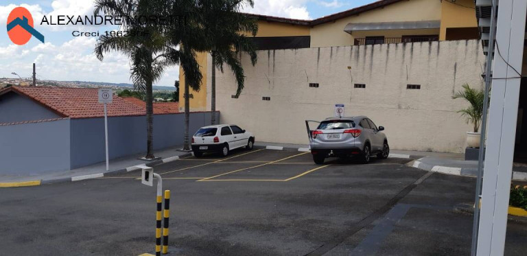 Imagem Casa com 2 Quartos à Venda, 130 m² em Vila Mineirão - Sorocaba Imagem Casa com 2 Quartos à Venda, 130 m² em Vila Mineirão - Sorocaba