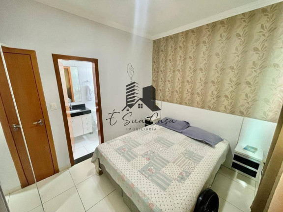 Imagem Cobertura com 3 Quartos à Venda, 154 m² em Cabral - Contagem Imagem Cobertura com 3 Quartos à Venda, 154 m² em Cabral - Contagem