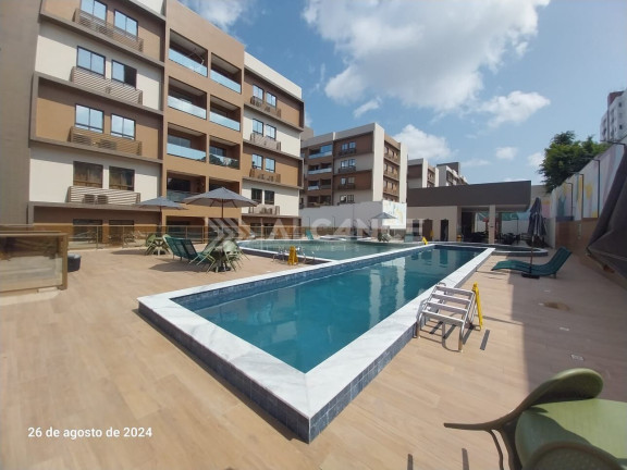 Imagem Apartamento com 3 Quartos à Venda, 67 m² em Altiplano Cabo Branco - João Pessoa Imagem Apartamento com 3 Quartos à Venda, 67 m² em Altiplano Cabo Branco - João Pessoa