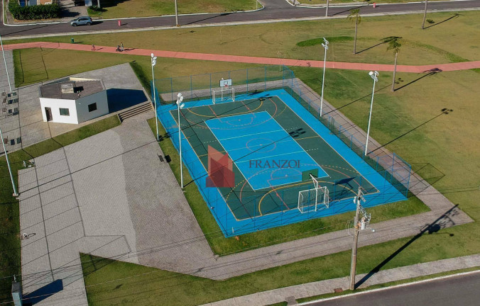 Imagem Sobrado com 4 Quartos à Venda, 265 m² em Santa Regina - Camboriú