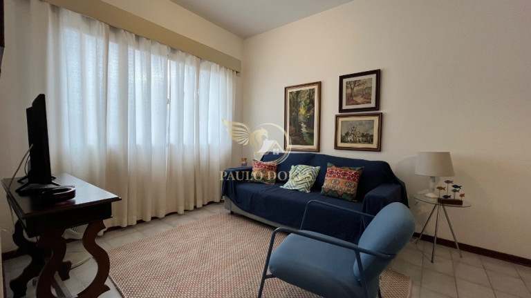 Imagem Apartamento com 2 Quartos à Venda, 76 m² em Itaguá - Ubatuba Imagem Apartamento com 2 Quartos à Venda, 76 m² em Itaguá - Ubatuba