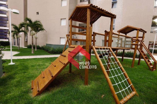 Imagem Apartamento com 4 Quartos à Venda, 163 m² em Praia De Iracema - Fortaleza Imagem Apartamento com 4 Quartos à Venda, 163 m² em Praia De Iracema - Fortaleza
