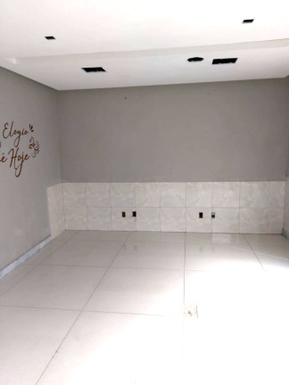 Imagem Sobrado para Alugar, 151 m² em Rio Vermelho - Salvador Imagem Sobrado para Alugar, 151 m² em Rio Vermelho - Salvador