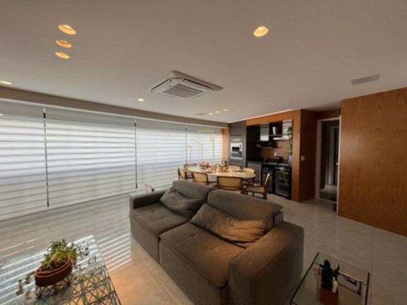 Imagem Imóvel com 4 Quartos à Venda, 338 m² em Morro Ypiranga - Salvador Imagem Imóvel com 4 Quartos à Venda, 338 m² em Morro Ypiranga - Salvador