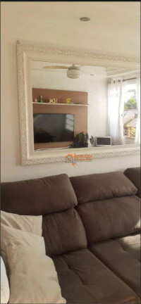 Imagem Casa com 2 Quartos à Venda, 44 m² em Jardim Ottawa - Guarulhos Imagem Casa com 2 Quartos à Venda, 44 m² em Jardim Ottawa - Guarulhos