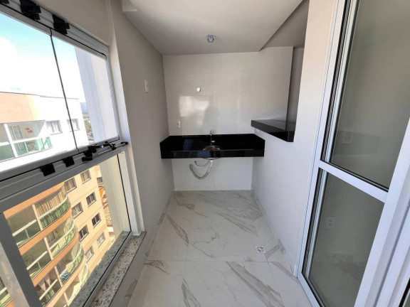 Imagem Apartamento com 2 Quartos à Venda, 65 m² em Centro - Guarapari