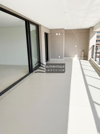 Imagem Apartamento com 3 Quartos à Venda, 195 m² em Morumbi - São Paulo Imagem Apartamento com 3 Quartos à Venda, 195 m² em Morumbi - São Paulo