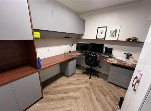 Imagem Apartamento com 3 Quartos à Venda, 122 m² em Sumarezinho - São Paulo Imagem Apartamento com 3 Quartos à Venda, 122 m² em Sumarezinho - São Paulo