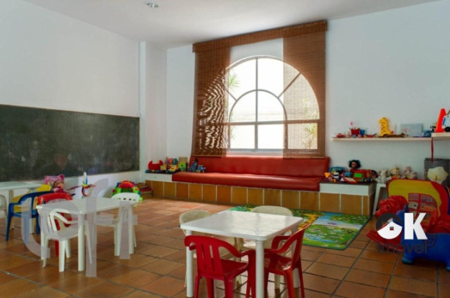 Imagem Apartamento com 3 Quartos à Venda, 97 m² em Jardim Paulista - São Paulo Imagem Apartamento com 3 Quartos à Venda, 97 m² em Jardim Paulista - São Paulo