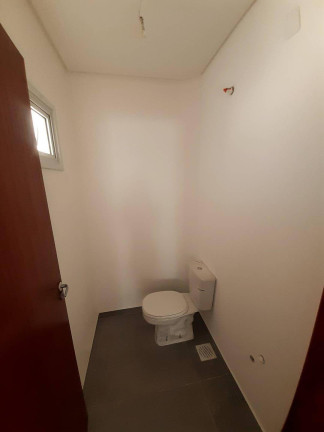 Imagem Casa com 3 Quartos à Venda, 168 m² em Morro Das Pedras - Florianópolis Imagem Casa com 3 Quartos à Venda, 168 m² em Morro Das Pedras - Florianópolis