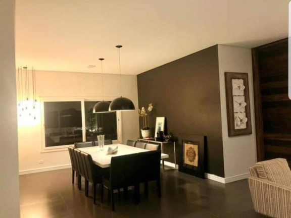 Imagem Casa com 4 Quartos à Venda, 360 m² em Alphaville - Santana De Parnaíba Imagem Casa com 4 Quartos à Venda, 360 m² em Alphaville - Santana De Parnaíba
