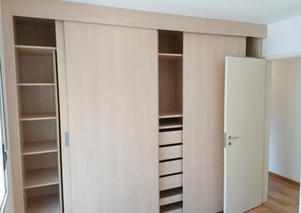 Imagem Imóvel com 3 Quartos para Alugar, 107 m² em Jardim Paulista - São Paulo