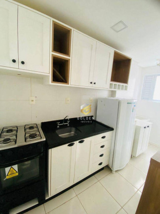 Imagem Apartamento com 2 Quartos à Venda, 68 m² em Bombas - Bombinhas Imagem Apartamento com 2 Quartos à Venda, 68 m² em Bombas - Bombinhas