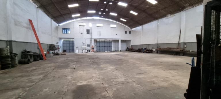 Imagem Imóvel Comercial à Venda, 1.185 m² em Cordovil - Rio De Janeiro Imagem Imóvel Comercial à Venda, 1.185 m² em Cordovil - Rio De Janeiro
