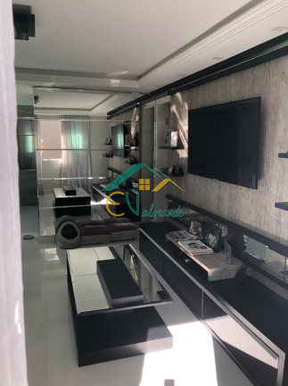 Imagem Sobrado com 3 Quartos à Venda, 128 m² em Bairro Alto - Curitiba Imagem Sobrado com 3 Quartos à Venda, 128 m² em Bairro Alto - Curitiba