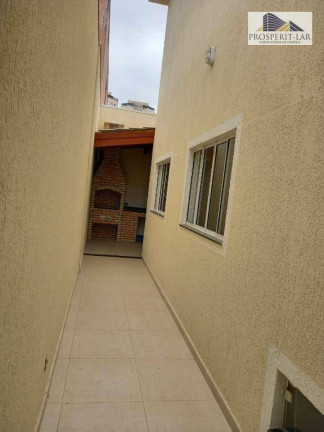Imagem Sobrado com 3 Quartos à Venda, 133 m² em Macedo - Guarulhos Imagem Sobrado com 3 Quartos à Venda, 133 m² em Macedo - Guarulhos