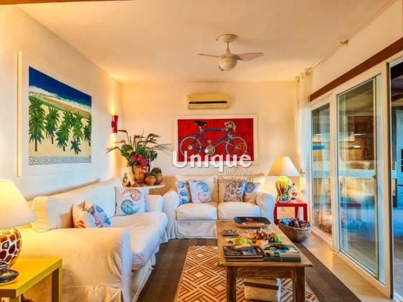 Imagem Casa com 4 Quartos à Venda, 300 m² em Manguinhos - Armação Dos Búzios Imagem Casa com 4 Quartos à Venda, 300 m² em Manguinhos - Armação Dos Búzios
