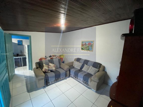 Imagem Casa com 2 Quartos à Venda, 108 m² em Olaria - São Sebastião Imagem Casa com 2 Quartos à Venda, 108 m² em Olaria - São Sebastião