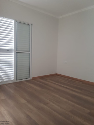 Imagem Apartamento com 3 Quartos à Venda, 90 m² em Jardim Country Club - Poços De Caldas Imagem Apartamento com 3 Quartos à Venda, 90 m² em Jardim Country Club - Poços De Caldas