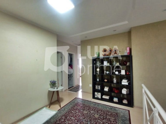 Imagem Casa com 4 Quartos à Venda, 280 m² em Jardim Guanca - São Paulo