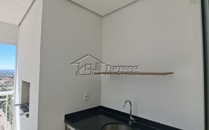 Imagem Apartamento com 3 Quartos para Alugar, 77 m² em Jardim Aquarius - São José Dos Campos Imagem Apartamento com 3 Quartos para Alugar, 77 m² em Jardim Aquarius - São José Dos Campos