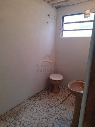 Imagem Casa com 2 Quartos à Venda, 250 m² em Jardim Do Lago - Jundiaí Imagem Casa com 2 Quartos à Venda, 250 m² em Jardim Do Lago - Jundiaí