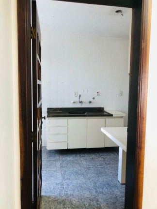 Imagem Imóvel com 3 Quartos à Venda, 100 m² em Vila Da Saúde - São Paulo Imagem Imóvel com 3 Quartos à Venda, 100 m² em Vila Da Saúde - São Paulo