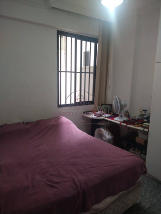 Imagem Apartamento com 3 Quartos à Venda, 135 m² em Praia Da Costa - Vila Velha