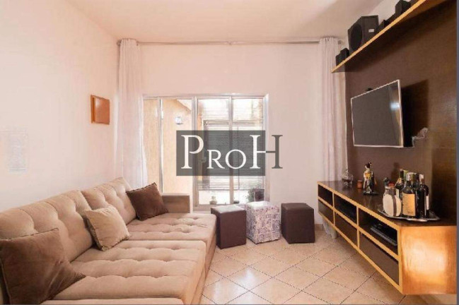 Sobrado com 4 Quartos à Venda, 174 m² em Centro - São Bernardo Do Campo