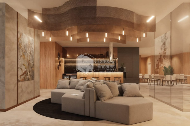 Imagem Apartamento com 3 Quartos à Venda, 180 m² em Brooklin - São Paulo Imagem Apartamento com 3 Quartos à Venda, 180 m² em Brooklin - São Paulo