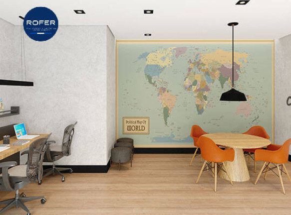 Imagem Apartamento com 2 Quartos à Venda, 47 m² em Jardim Santo Antônio - Valinhos