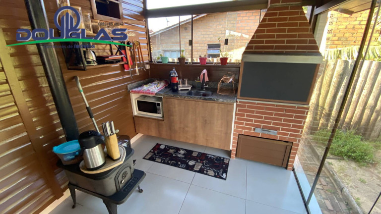 Imagem Casa com 3 Quartos à Venda, 450 m² em águas Claras - Viamão Imagem Casa com 3 Quartos à Venda, 450 m² em águas Claras - Viamão