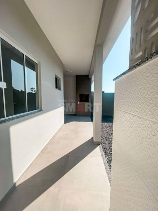 Imagem Casa com 3 Quartos à Venda, 115 m² em Bananal Do Sul - Guaramirim Imagem Casa com 3 Quartos à Venda, 115 m² em Bananal Do Sul - Guaramirim