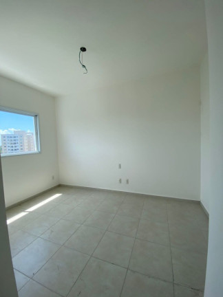 Imagem Imóvel com 2 Quartos à Venda, 71 m² em São Jorge - Manaus