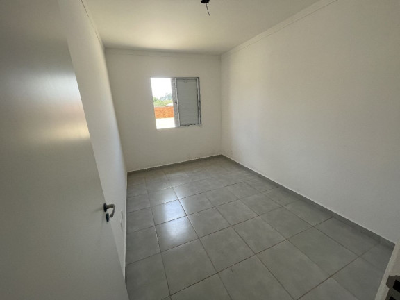 Imagem Casa com 2 Quartos à Venda, 49 m² em Jardim Alpes De Sorocaba - Sorocaba Imagem Casa com 2 Quartos à Venda, 49 m² em Jardim Alpes De Sorocaba - Sorocaba