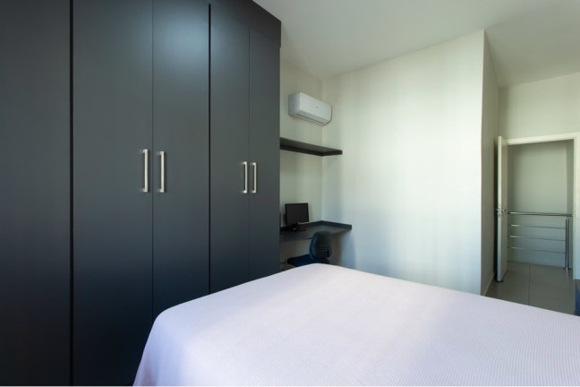 Imagem Casa com 3 Quartos à Venda, 210 m² em Campo Belo - São Paulo Imagem Casa com 3 Quartos à Venda, 210 m² em Campo Belo - São Paulo