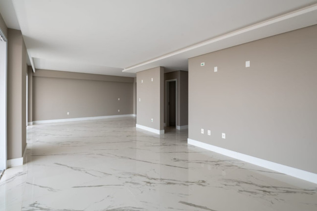 Imagem Apartamento com 4 Quartos à Venda, 314 m² em Parque Campolim - Sorocaba